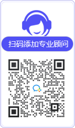 甘井子律师在线咨询
