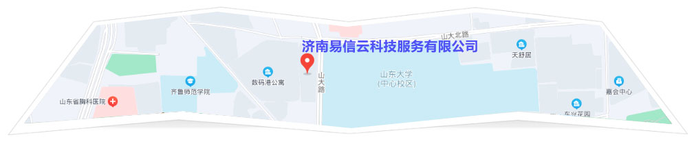 甘井子律师在线咨询